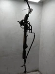 07 08 09 Toyota Fj Cruiser 4.0L Steering Gear Rack And Pinion. Fixed Price $262.49.