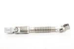 2021 -2024 Bmw 228I F44 Steering Column Lower Intermediate Shaft Oem 59687214403. Fixed Price $55.76.
