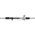Speedway Motors T-bird Power Steering Rack & Pinion For Mustang Ii Crossmembers. Fixed Price $330.99.