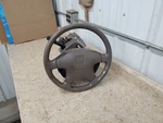 Steering Column Floor Shift Coupe Ex Fits 99-02 Accord 306819. Fixed Price $51.75.
