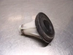 Ford Ecosport Titanium Steering Column Lower Boot Seal 18 19 20 21 22. Fixed Price $40.00.