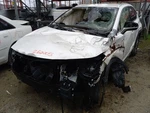 Passenger Right Front Spindle/knuckle Fits 15-21 NX300H 578668. Fixed Price $262.49.