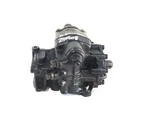 1997 2000 Mercedes SLK230 Kompressor Convertible Oem Steering Gear Box. Fixed Price $157.50.