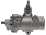 For 2003-2006 Gmc Yukon Xl 1500 Steering Gearbox 65666NXDJ 2005 2004. Fixed Price $267.20.