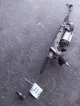 Steering Gear/rack Power And Pinion Opt Gna 13-17 Buick Regal 22943370. Fixed Price $209.99.