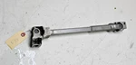 13-17 Bmw Series F22 F32 F33 F34 Front Left Steering Column U-joint Shaft. Fixed Price $37.99.