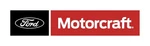 Steering Gear Motorcraft STG-491-RM Reman. Fixed Price $1325.99.