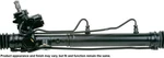Cardone Reman Rack And Pinion Assembly 22 364. Fixed Price $305.63.