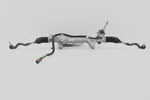 2017-2020 Dodge Durango Steering Gear/rack Power And Pinion. Fixed Price $390.01.