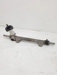 2012-2017 Hyundai Veloster Steering Rack And Pinion 56500A5500 Oem. Fixed Price $64.00.