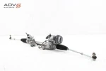 2023 - 2025 Toyota BZ4X Electric Power Steering Gear Rack And Pinion Oem. Fixed Price $804.99.