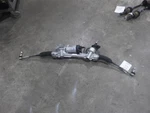 2025 Equinox Rs Steering Rack. Fixed Price $254.99.