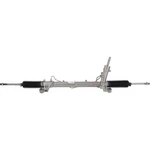 Maval 93266M Rack And Pinion Assembly For 04-13 Volvo C30 C70 S40 V50. Fixed Price $668.99.