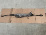 2016 2017 Lexus RC350 Sport Awd Front Steering Gear Rack Pinion B5L17657G95. Fixed Price $644.00.