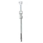 New Oem Nissan 2013-2023 Murano Pathfinder Steering Lower Shaft 48080-3JA0A. Fixed Price $362.36.