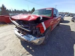 Steering Column Shift Id Pcx Fits 99 Sierra 1500 Pickup 12907381. Fixed Price $236.02.