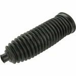 Moog Rack And Pinion Bellows Kit Left K150283 2L1Z3K661GA Audi Bmw Ford. Fixed Price $51.17.