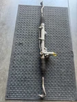 2013-2016 Mercedes W212 E350 E400 Electric Power Steering Rack Oem A2124603400. Fixed Price $200.00.