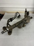 2014-2016 Subaru Forester Electric Steering Rack Pinion 34110SG020. Fixed Price $199.99.