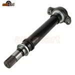 Cv Intermediate Shaft GG3825700H For Mazda 2.0L Sport, Touring 2.3L. Fixed Price $76.79.