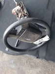 Steering Column Shift Tilt 04-06 Ford F150 Pickup 7L3Z3C529C. Fixed Price $135.99.