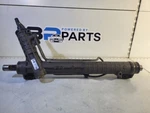 Bmw E39 Hydro Steering Gear Without Servo Unit 32131096145 7852955304 1096026. Fixed Price $180.00.