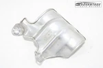 2017-2023 Dodge Challenger Awd Front Left Driver Steering Gear Rack Heat Shield. Fixed Price $22.90.