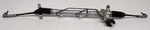 Oem Volkswagen Passat, Beetle Steering Rack 561-422-055-K. Fixed Price $220.50.