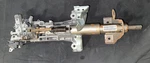 Steering Column 5057266AE. Fixed Price $250.00.