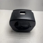 2005-2008 Subaru Impreza Wrx Wagon Forester Steering Column Shroud Trim Oem Pair. Fixed Price $47.48.