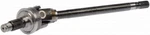 Dorman 630-412 Front Axle Shaft Fits Dodge Ram 4746729 5015137AB. Fixed Price $352.43.