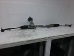 2019 Hyundai Elantra Oem Power Rack & Pinion Hatchback Gt Fits 18-20. Fixed Price $195.03.