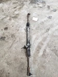 2008-2009 Mazda Tribute Steering Gear/ Rack Power And Pinion Vin 7 Oem. Fixed Price $100.95.