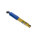 Bilstein 24-252898 Shock, B6 Hd Series, Monotube, Chevy, Gmc, Front, Each. Fixed Price $144.00.