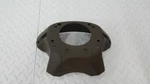 05-07 Honda Accord Steering Wheel Back Cover. Fixed Price $34.82.