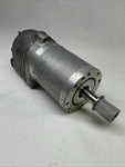 2020-25 Ford Transit Electric Power Steering Gear Motor. Fixed Price $125.00.