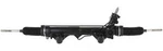 Rack And Pinion Assembly-extended Cab Pickup Cardone 22-234 Reman. Fixed Price $308.87.