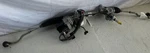 2019 - 2021 Acura Rdx Fwd Power Steering Gear Rack & Pinion Assembly # 109770. Fixed Price $750.00.