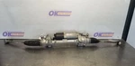 15 Mercedes Benz SL550 R231 4.7L Power Steering Gear Rack And Pinion. Fixed Price $433.50.
