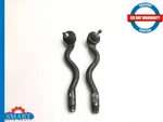 Bmw Z3 Roadster Rack And Pinion Tie Rods Set 96-02 Oem. Fixed Price $39.85.
