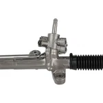 Maval Rack And Pinion Assembly For 04-08 Acura Tl 93141M. Fixed Price $485.37.