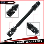 71223022HKR Steering Column Shaft For 1982-1993 Gm S10 G-body F-body Sonoma. Fixed Price $43.89.