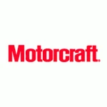 Motorcraft STE698 Rack And Pinion. Fixed Price $1004.37.