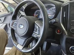 Steering Column Floor Shift Keyless Ignition Fits 19-22 Forester 3217350. Fixed Price $189.99.
