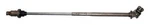 Crown Automotive J5354934 Steering Shaft. Fixed Price $178.93.