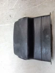 2011 2012 2013 Kia Sorento Upper Steering Column Cover Shroud 84852-1U000VA. Fixed Price $54.00.