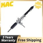 Power Steering Rack & Pinion Assembly Fit 2011-2013 Kia Forte 2L 262449. Fixed Price $140.59.