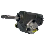 Crown Automotive 52000089 Steering Gear Assembly. Fixed Price $300.12.