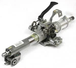 Oem Upper Steering Column For Hyundai Genesis Sedan 56310-B1000. Fixed Price $103.99.