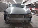 Steering Column Floor Shift Base Fits 11-16 Scion Tc 2522246. Fixed Price $224.95.